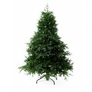 Ель искусственная Рождественская Премиум 180 см National Tree Company