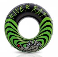 Круг River Rat 122 см Intex