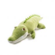 Мягкая игрушка  мягконабивная Крокодил 100 см Tallula