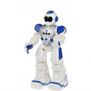 Робот Смартбот на ИК-управлении Crossbot
