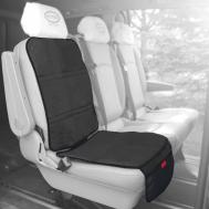 Защитный коврик на сиденье и спинку Seat Backrest Protector Heyner