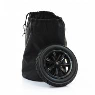 Комплект надувных колес  Sport Pack для Snap Trend Valco baby