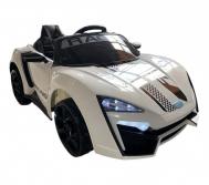 Электромобиль  Lykan Б777ОC Sport Barty