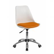 Офисное кресло 212 PTW Easy Chair