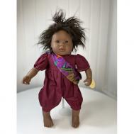 Кукла КоКо 42 см 10021 Dnenes/Carmen Gonzalez