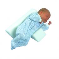 Комплект подушек для фиксации Baby Sleep Plantex