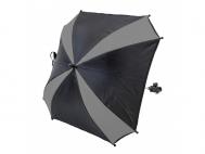 Зонт для коляски  Солнцезащитный AL7003 Altabebe