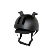 Шлем Liki Helmet Doona