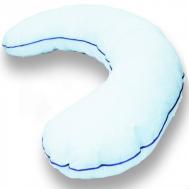 Подушка для беременных С 220х40 БиоСон