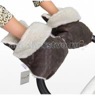 Муфта-рукавички для коляски Karolina Esspero