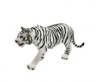 Фигурка - Белый тигр рычит Детское время