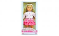 Кукла Нина 45 см Lotus Onda