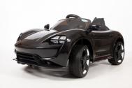 Электромобиль  Porsche Sport М777МР Barty