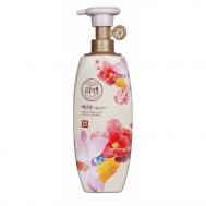Парфюмированный шампунь для волос Baekdanhyang 500 мл ReEn