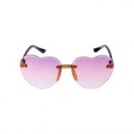 Солнцезащитные очки  Flamingo couture tween girls 12321402 PlayToday