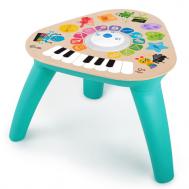 Развивающая игрушка  для малышей Музыкальный столик Hape