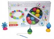 Развивающая игрушка  Набор (36 предметов) Lalaboom