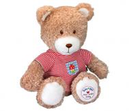 Мягкая игрушка  Плюшевый Мишка Teddy 90177 30 см Spiegelburg