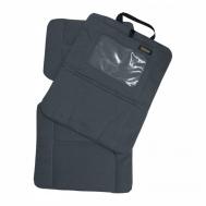 Чехол защитный Tablet&Seat Cover BeSafe