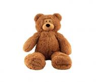 Мягкая игрушка  мягконабивная Медведь 70 см 70МД03 Tallula