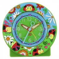Часы  Будильник Coccinelles 605040 Baby Watch
