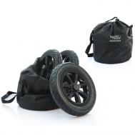Комплект надувных колес Sport Pack для для Snap Valco baby