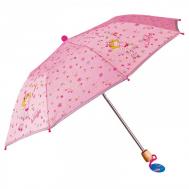Зонт  Зонт Prinzessin Lillifee 6716 Spiegelburg