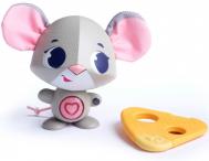 Интерактивная игрушка  Поиграй со мной Коко 591 Tiny Love
