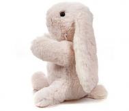 Мягкая игрушка  мягконабивная Кролик Тутси 30 см Tallula