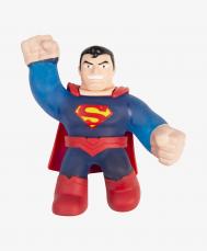 Игрушка тянущаяся Гуджитсу Супермен DC GooJitZu