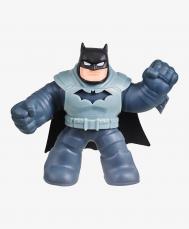 Игрушка тянущаяся Гуджитсу Бэтмен 2.0 DC GooJitZu