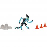 Фигурка Молния BEN 10
