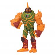 Фигурка Хот Шот BEN 10
