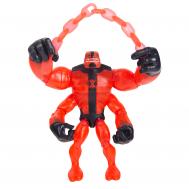 Фигурка Силач Родная планета BEN 10