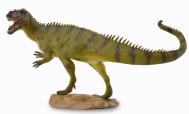 Фигурка  Динозавр Тираннозавр с подвижной челюстью Collecta