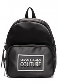 Рюкзак Versace Jeans Couture