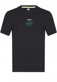 Футболка Aeronautica Militare