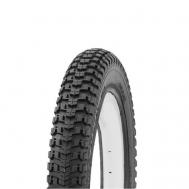 Покрышка, LY-237(P1023-57), 16" * 1,75" (, NTR16LY23701) LUMING