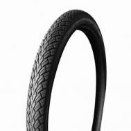 Покрышка, 26" x 1,75", WANDA, G5001, RTRG50010001 Wanda Tyre