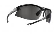 Спортивные очки со сменными линзами (3 линзы в комплекте) модель " Active Motion+ Black", 9062-1 Bliz