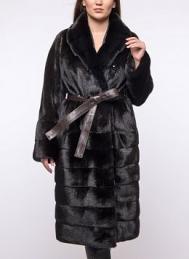 Каляев шубы норка. Распродажа шуб каляева. Каляев манто норковое. Каляев манто норковое. Шубы фабрики каляев.