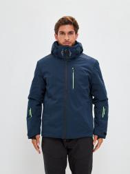 Куртка  Серо-синий, 8783482 (52, xl) WHS