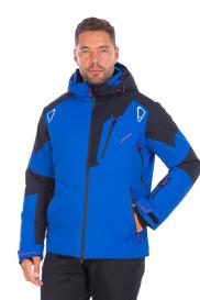 Куртка  Синий, 767053 (50, l) Lafor