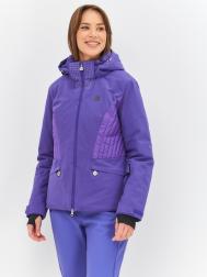 Куртка  Фиолетовый, 8783524 (48, xl) WHS