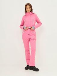Комбинезон  Розовый, 8783511 (50, xxl) WHS