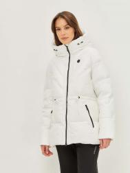 Куртка  Белый, 8783515 (50, xxl) WHS