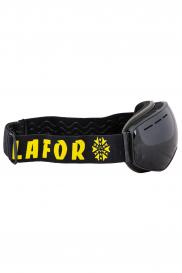 Горнолыжная маска  Желтый, 767074 (-) Lafor