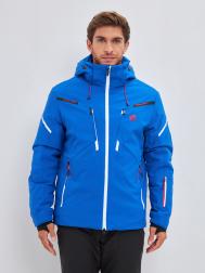 Куртка  Синий, 8783521 (52, xl) WHS