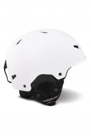 Горнолыжный шлем  Белый, 706646 (60, l) Forcelab