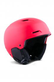 Шлем  Красный, 7670109 (60, l) Lafor